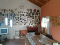 TANTI - CASA DE DOS PLANTAS CON DOS DORMITORIOS - CONSULTAS 3516229707 - tienda online