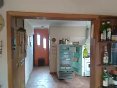 Imagen de TANTI - CASA DE DOS PLANTAS CON DOS DORMITORIOS - CONSULTAS 3516229707
