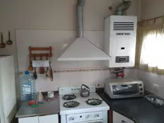TANTI - CASA DE DOS PLANTAS CON DOS DORMITORIOS - CONSULTAS 3516229707 en internet