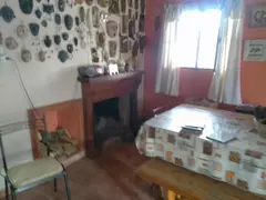 TANTI - CASA DE DOS PLANTAS CON DOS DORMITORIOS - CONSULTAS 3516229707 - BR HAUS
