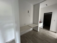 Imagen de CASA 3 DORM - BARRIO PRIVADO VILLA CATALINA - CONSULTAS 3515940880