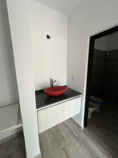 CASA 3 DORM - BARRIO PRIVADO VILLA CATALINA - CONSULTAS 3515940880