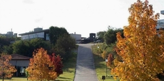 ESTANCIA Q2 - LOTE EN VENTA - CONSULTAS AL 3518009199 - tienda online