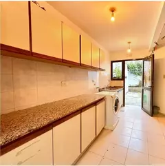 B° VILLA BELGRANO - 6 DORMITORIOS CON 6 BAÑOS - CONSULTAS 3516229707