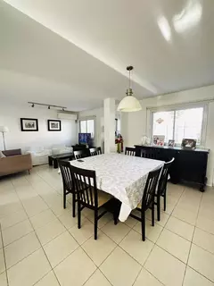 B° GRANJA DE CLARET - 4 DORMITORIOS - CONSULTAS AL 3516-229707 - BR HAUS