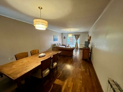 Imagen de B° Arguello - HOUSING APTO CREDITO - 3 dormitorios - consultas al 3515940880