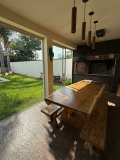B° URCA - APTO CREDITO - 4 DORMITORIOS Y 3 BAÑOS - CONSULTAS AL 3516229707 - comprar online