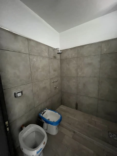 CASA 3 DORM - BARRIO PRIVADO VILLA CATALINA - CONSULTAS 3515940880 - comprar online