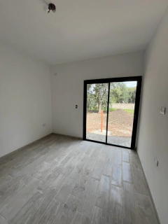 CASA 3 DORM - BARRIO PRIVADO VILLA CATALINA - CONSULTAS 3515940880 en internet