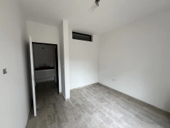 CASA 3 DORM - BARRIO PRIVADO VILLA CATALINA - CONSULTAS 3515940880 - BR HAUS