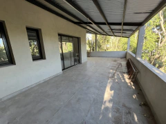 CASA 3 DORM - BARRIO PRIVADO VILLA CATALINA - CONSULTAS 3515940880 - tienda online