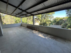 Imagen de CASA 3 DORM - BARRIO PRIVADO VILLA CATALINA - CONSULTAS 3515940880
