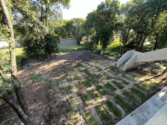 CASA 3 DORM - BARRIO PRIVADO VILLA CATALINA - CONSULTAS 3515940880 - comprar online