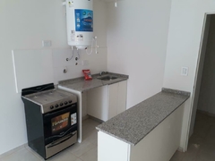 B° GUEMES - 1 DORMITORIO Y 1 BAÑO - CONSULTAS AL 3516229707