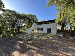 CASA 3 DORM - BARRIO PRIVADO VILLA CATALINA - CONSULTAS 3515940880 en internet