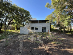 CASA 3 DORM - BARRIO PRIVADO VILLA CATALINA - CONSULTAS 3515940880 - BR HAUS