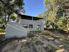 CASA 3 DORM - BARRIO PRIVADO VILLA CATALINA - CONSULTAS 3515940880 - tienda online