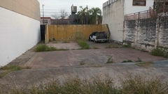 B° AYACUCHI LOTE 241 MT2 - CONSULTAS: 3515207480 en internet
