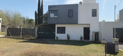 B° VILLA WARCALDE ( HOUSING CON SEGUIRDAD 24 HS) - 3 DORMITORIOS - CONSULTAS 3516229707 - comprar online