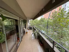 B° NUEVA CORDOBA - 3 dormitorios - consultas al 3516 45-9239 en internet