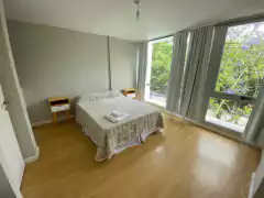 B° ARGUELLO - 1 y 1/2 dormitorio con cochera - Consultas al 3515 940459 - BR HAUS