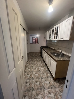 CASA 3 DORMITORIOS DOBLE COCHERA PILETA VILLA BELGRANO CONSULTAS: 3517620375 - tienda online