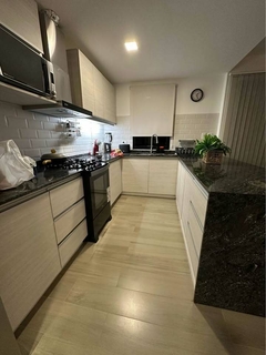 Imagen de B° DOCTA - 1ERA ETAPA- 3 DORM - 3513259878
