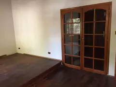 B° MARQUES - CASA 4 DORM - CONSULTAS ACÁ: 3515940459 - tienda online