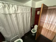 B° NUEVA CORDOBA - 3 dormitorios - consultas al 3516 45-9239