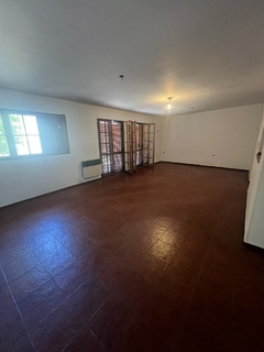 CASA 3 DORMITORIOS DOBLE COCHERA PILETA VILLA BELGRANO CONSULTAS: 3517620375 - comprar online