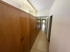 B° NUEVA CORDOBA - 3 dormitorios - consultas al 3516 45-9239 - BR HAUS