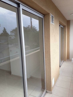 B° GUEMES - 1 DORMITORIO Y 1 BAÑO - CONSULTAS AL 3516229707 en internet