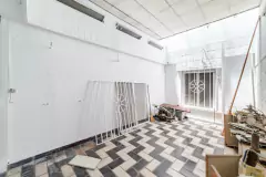 B° QUEBRADA DE LAS ROSAS - 3 DORMITORIOS CON 2 BAÑOS - CONSULTAS AL 3516229707