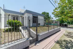 B° QUEBRADA DE LAS ROSAS - 3 DORMITORIOS CON 2 BAÑOS - CONSULTAS AL 3516229707 en internet