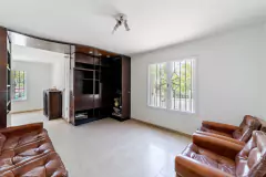 B° QUEBRADA DE LAS ROSAS - 3 DORMITORIOS CON 2 BAÑOS - CONSULTAS AL 3516229707 - BR HAUS