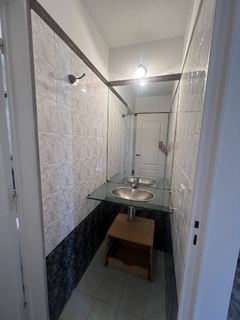 Imagen de CASA 3 DORMITORIOS DOBLE COCHERA PILETA VILLA BELGRANO CONSULTAS: 3517620375