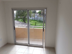 B° GUEMES - 1 DORMITORIO Y 1 BAÑO - CONSULTAS AL 3516229707 - comprar online