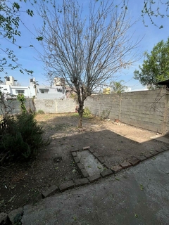 B° LA CATALINA - BARRIO CERRADO - 3 DORMITORIOS - TELEFONO AL 3516229707 - BR HAUS