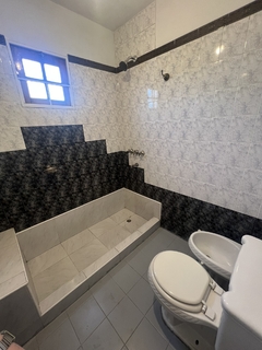 CASA 3 DORMITORIOS DOBLE COCHERA PILETA VILLA BELGRANO CONSULTAS: 3517620375