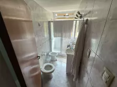 B° NUEVA CORDOBA - 3 dormitorios - consultas al 3516 45-9239 en internet
