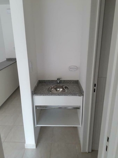 B° GUEMES - 1 DORMITORIO Y 1 BAÑO - CONSULTAS AL 3516229707 - BR HAUS