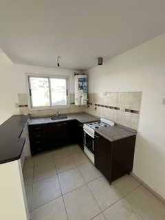 B° LA CATALINA - BARRIO CERRADO - 3 DORMITORIOS - TELEFONO AL 3516229707 - tienda online