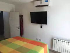 Imagen de B° VALLE ESCONDIDO - 3 DORMITORIOS - 2 BAÑOS - TELF 3516229707