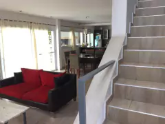 B° VALLE ESCONDIDO - 3 DORMITORIOS - 2 BAÑOS - TELF 3516229707 - tienda online
