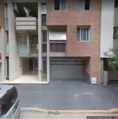 B° NUEVA CORDOBA - COCHERA - CONSULTAS AL 3516229707 - comprar online