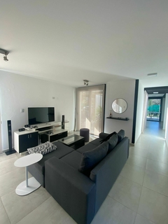 B° PRIVADO LAS CAÑITAS MALAGUEÑO - 3 DORMITORIOS - TELEFONO : 3516229707 - BR HAUS