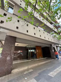 B° NUEVA CORDOBA - 3 dormitorios - consultas al 3516 45-9239