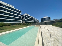 COMPLEJO SUMUMM - 2 DORM EQUIPADO - COCHERA - 3513259878 - BR HAUS