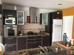 B° VALLE ESCONDIDO - 3 DORMITORIOS - 2 BAÑOS - TELF 3516229707 en internet