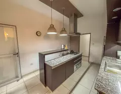Imagen de B° VILLA CABRERA - 2 DORMITORIOS - CONSULTAS AL 3516229707